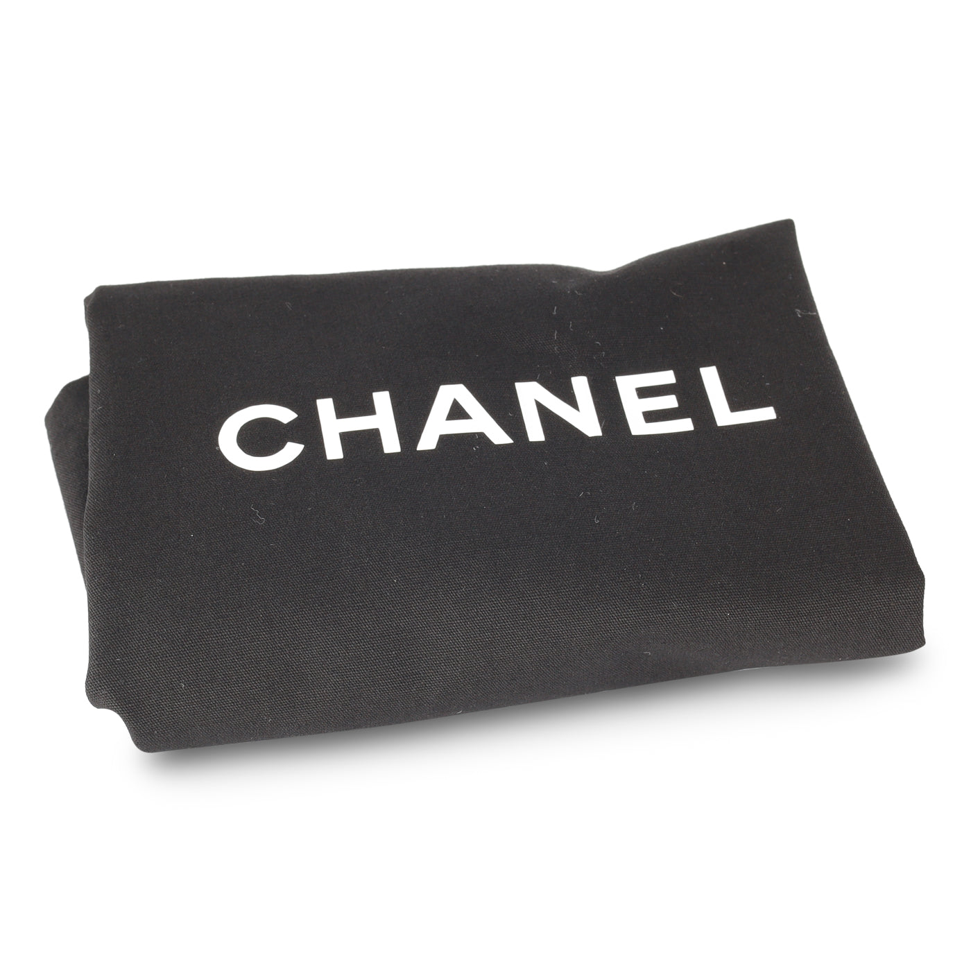 Chanel Classic Flap Bag - Mini Rectangular