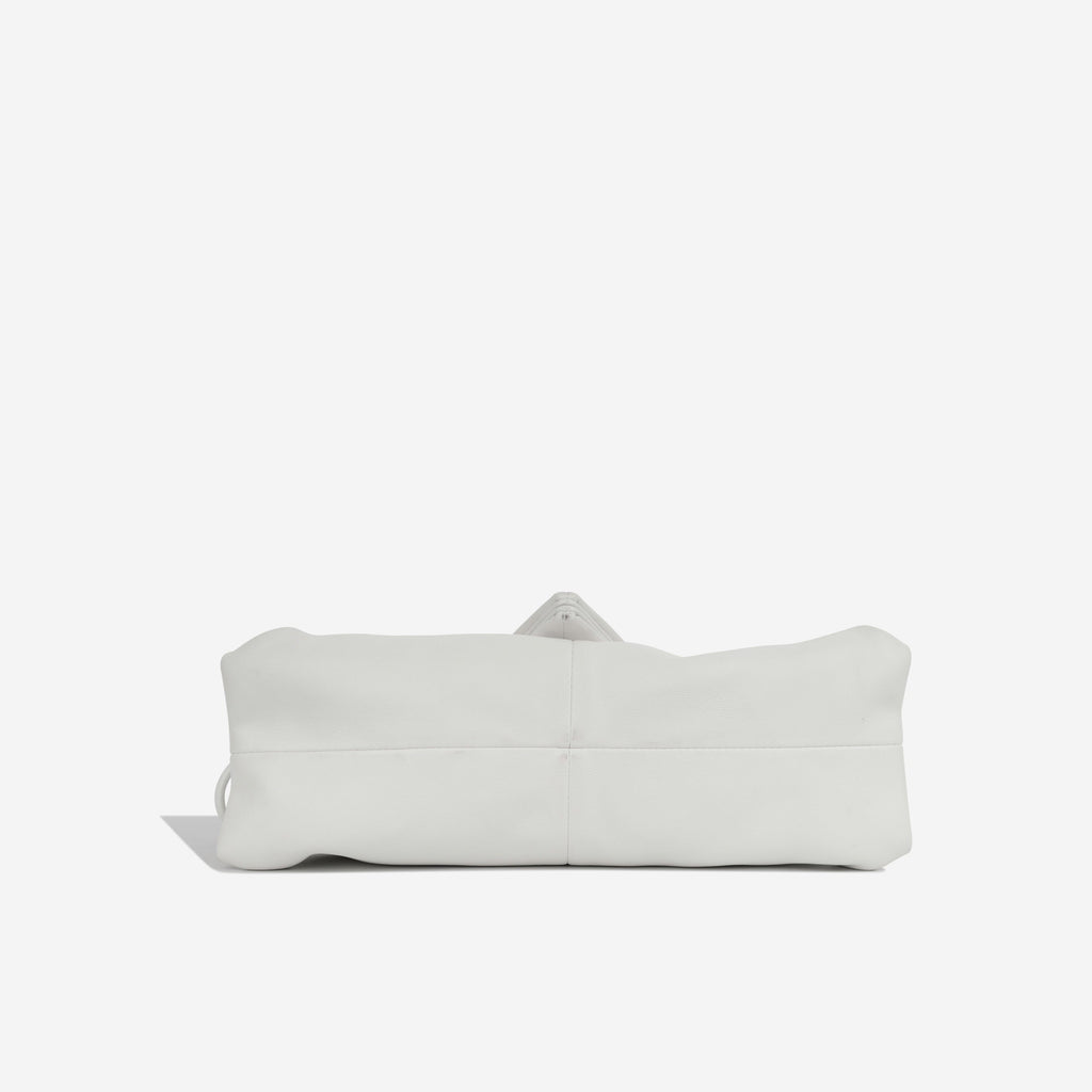 Bottega Veneta Trine Clutch