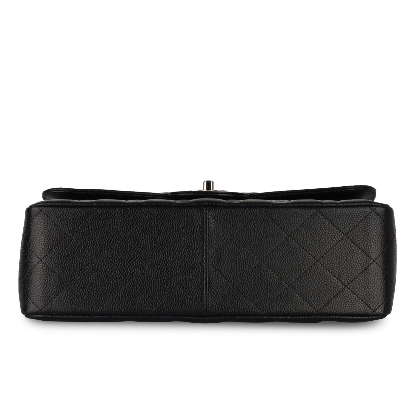 Chanel Classic Flap Bag - Jumbo