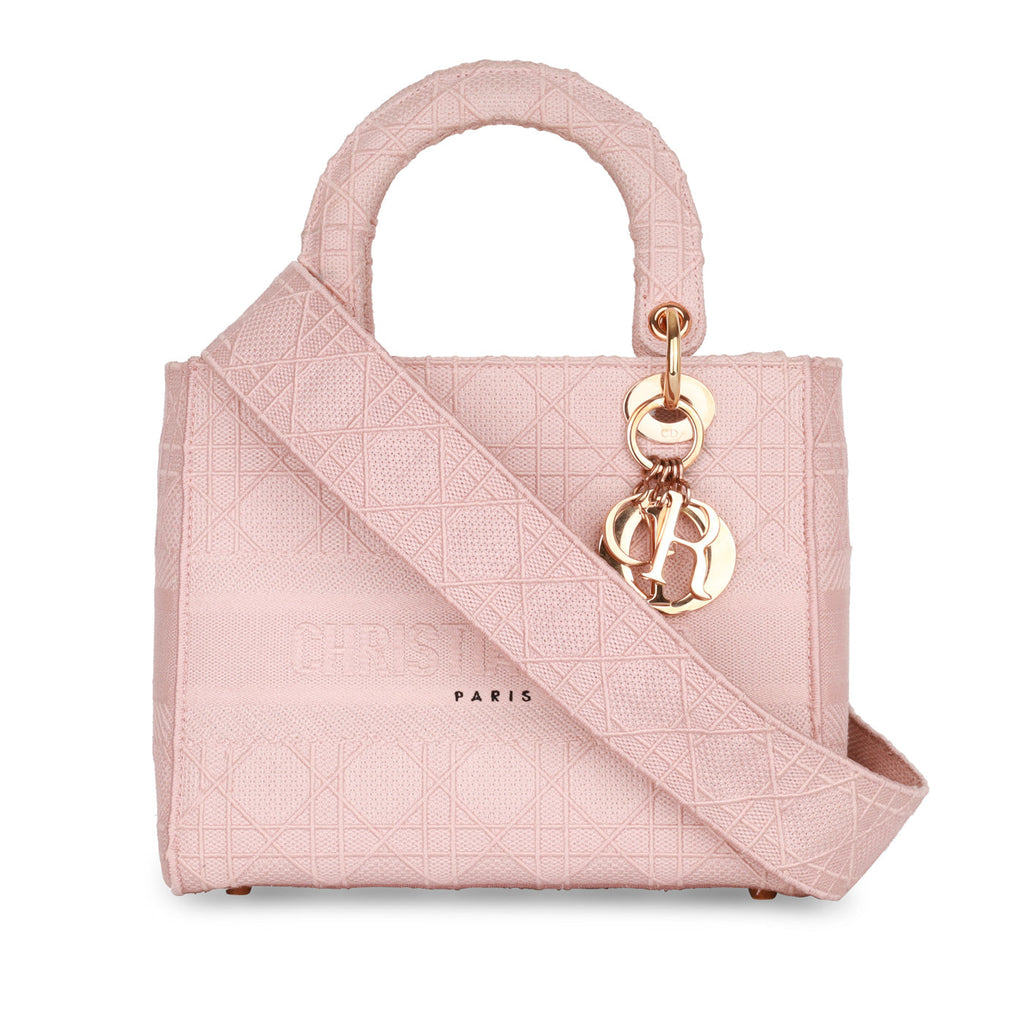 Christian Dior Lady D'Lite