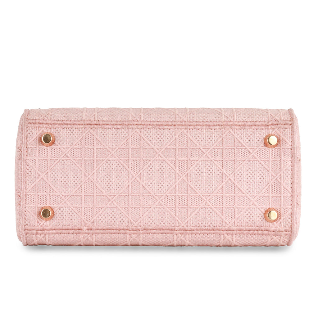 Christian Dior Lady D'Lite