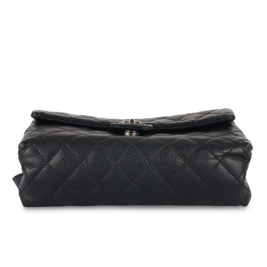 Chanel Re-Issue Uniform Belt Bag