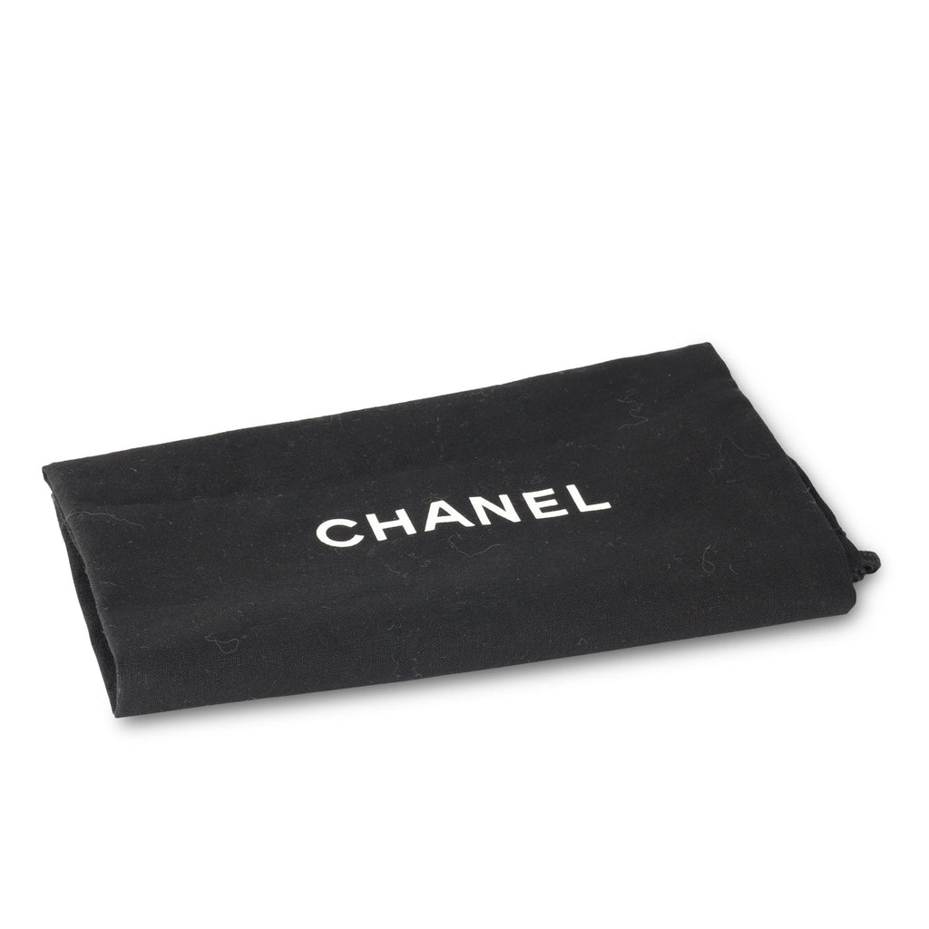 Chanel Re-Issue Uniform Belt Bag