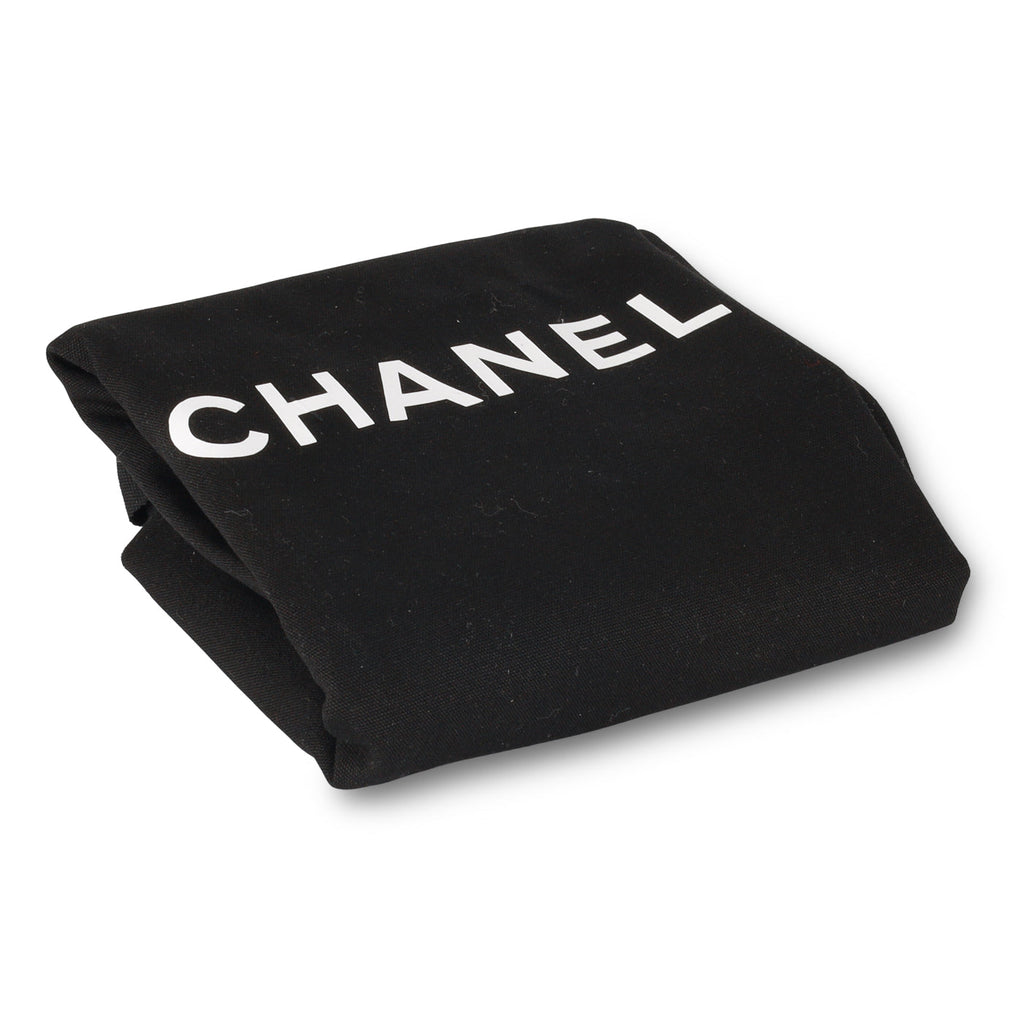 Chanel Classic Flap Bag - Mini Rectangular Top Handle