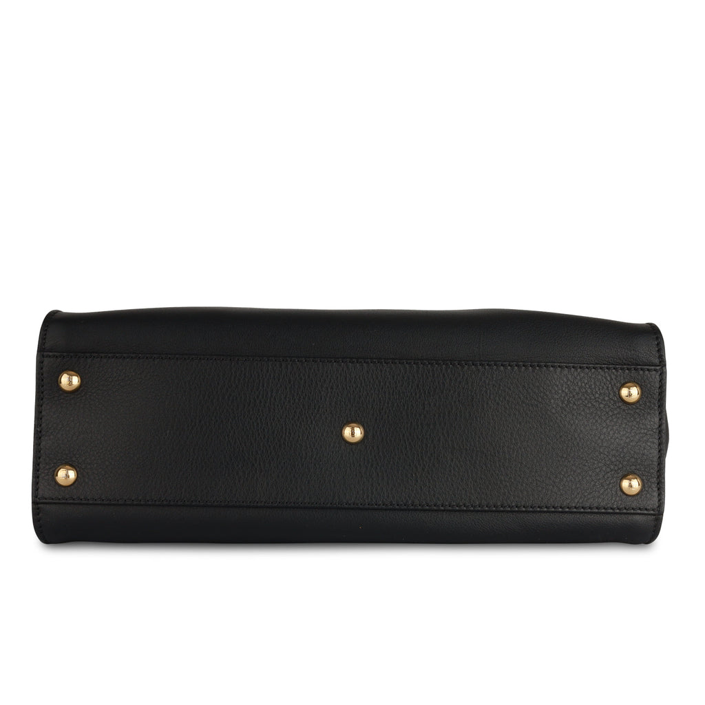 Fendi Peekaboo - Medium