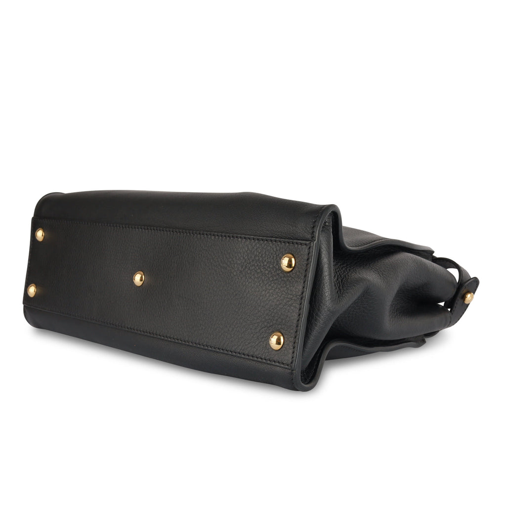 Fendi Peekaboo - Medium