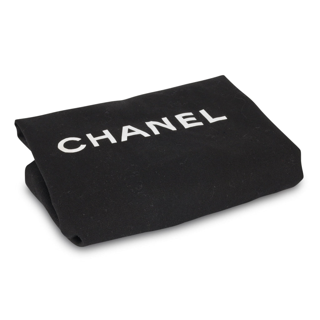 Chanel Classic Flap Bag - Mini Rectangular Top Handle