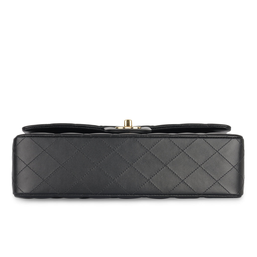 Chanel Classic Flap Bag - Medium