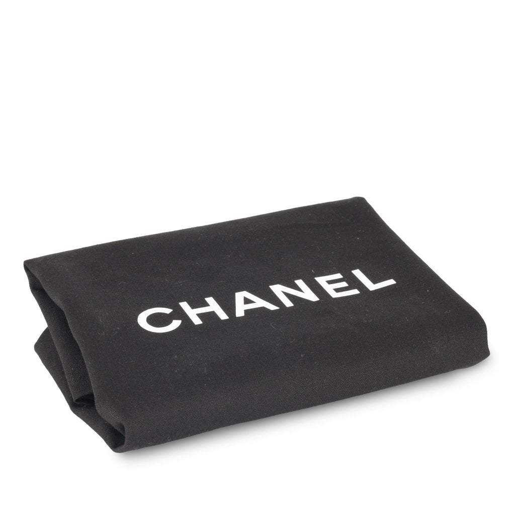 Chanel 2.55 Re-issue - 224
