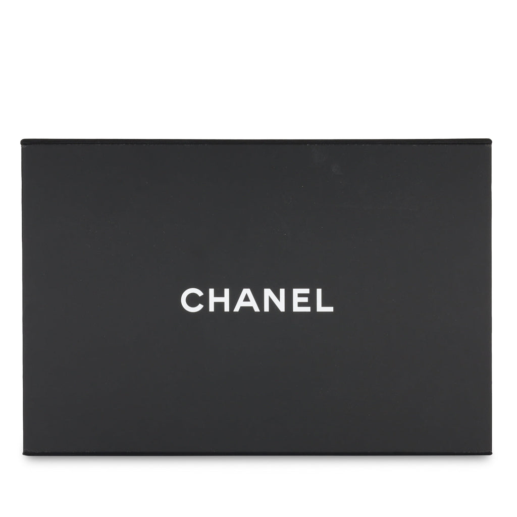 Chanel 2.55 Re-issue - 224