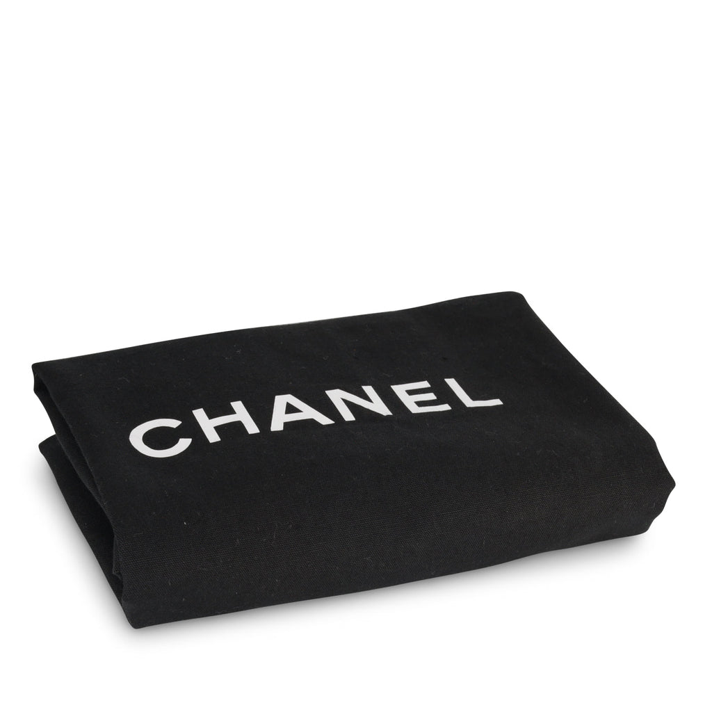 Chanel Classic Flap Bag - Mini Rectangular