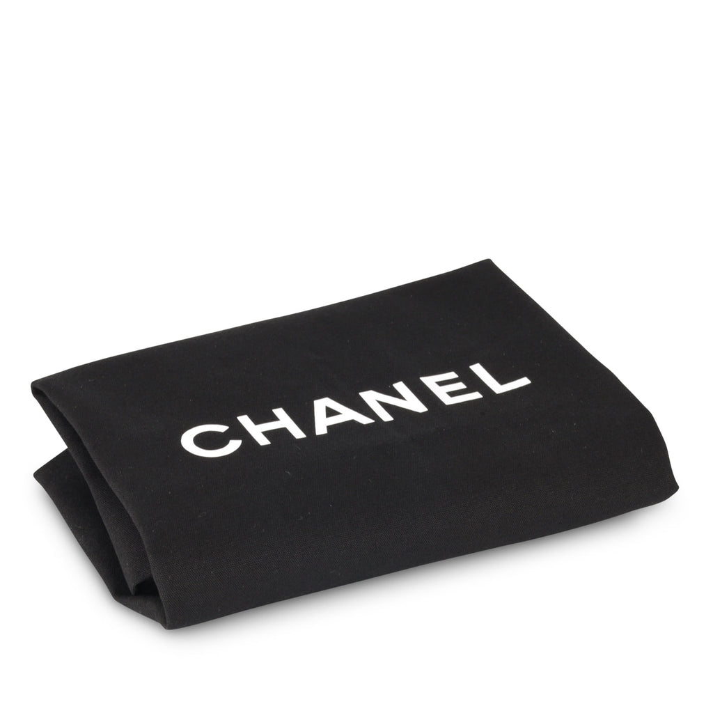 Chanel Classic Flap Bag - Mini Rectangular Top Handle
