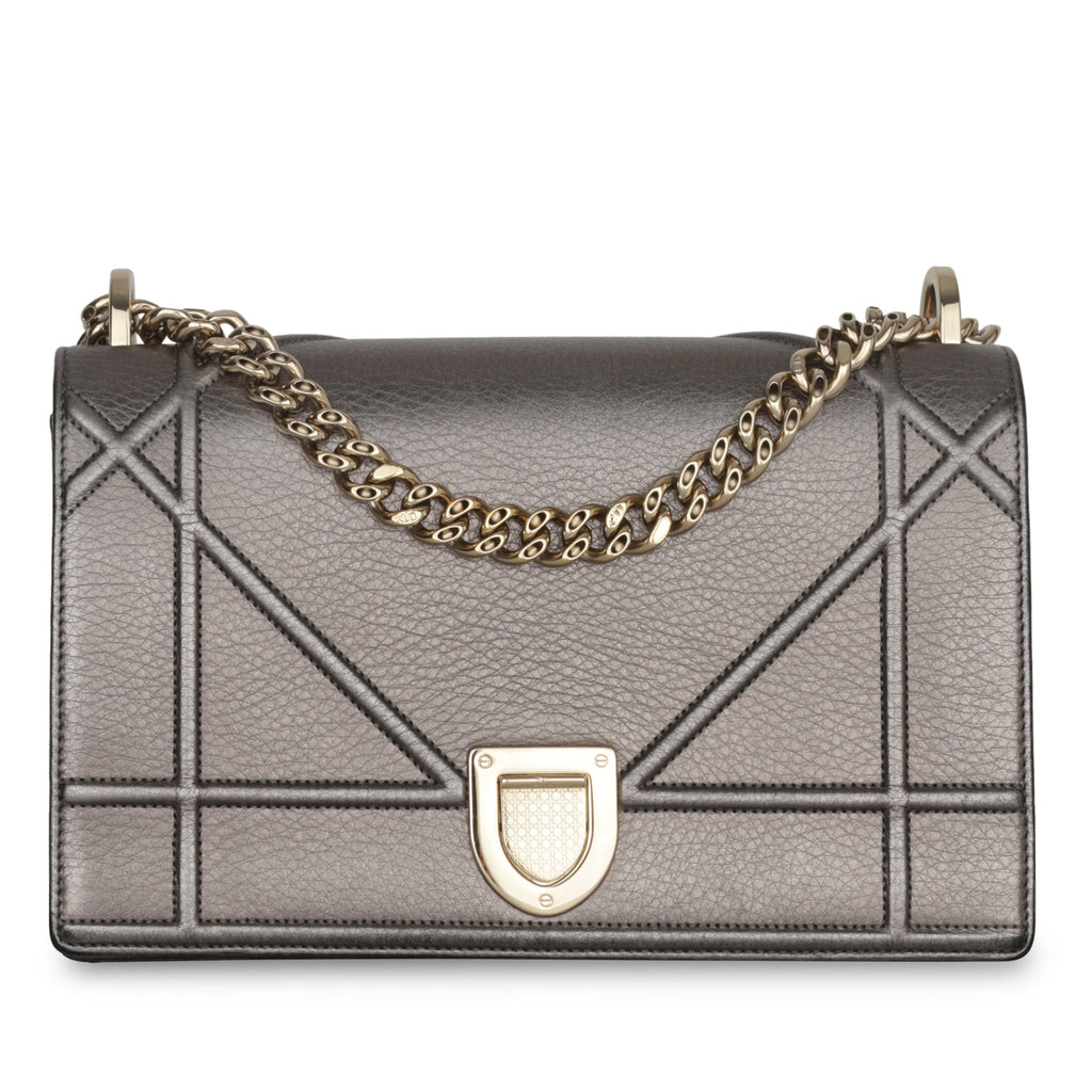Christian Dior Diorama - Medium