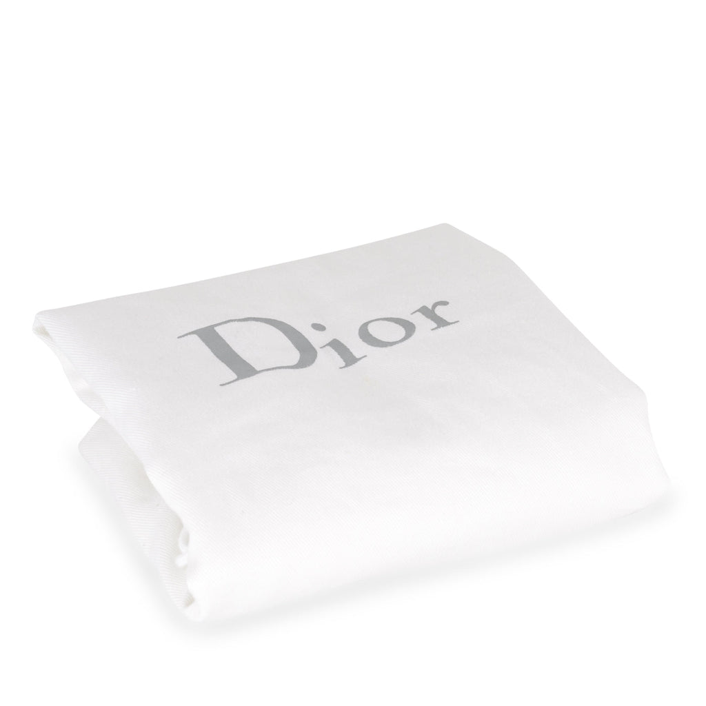 Christian Dior Diorama - Medium