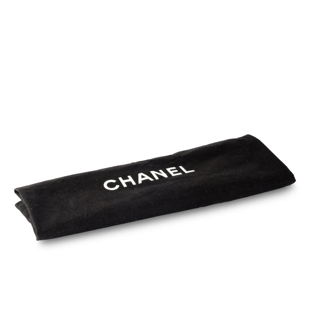 Chanel Boy Bag - Small