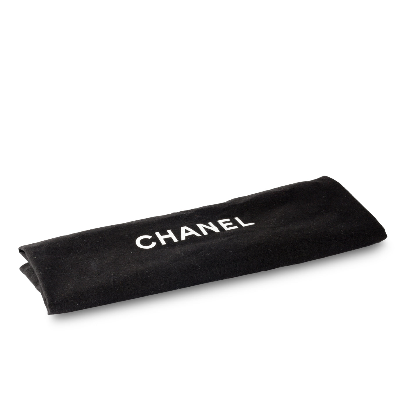 Chanel Boy Bag - Small