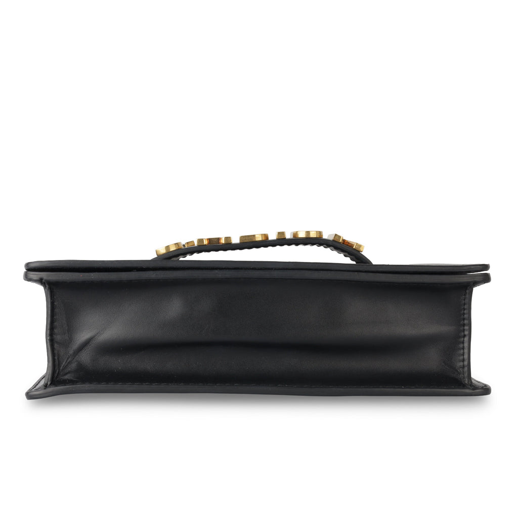 Christian Dior J’adior Flap Bag