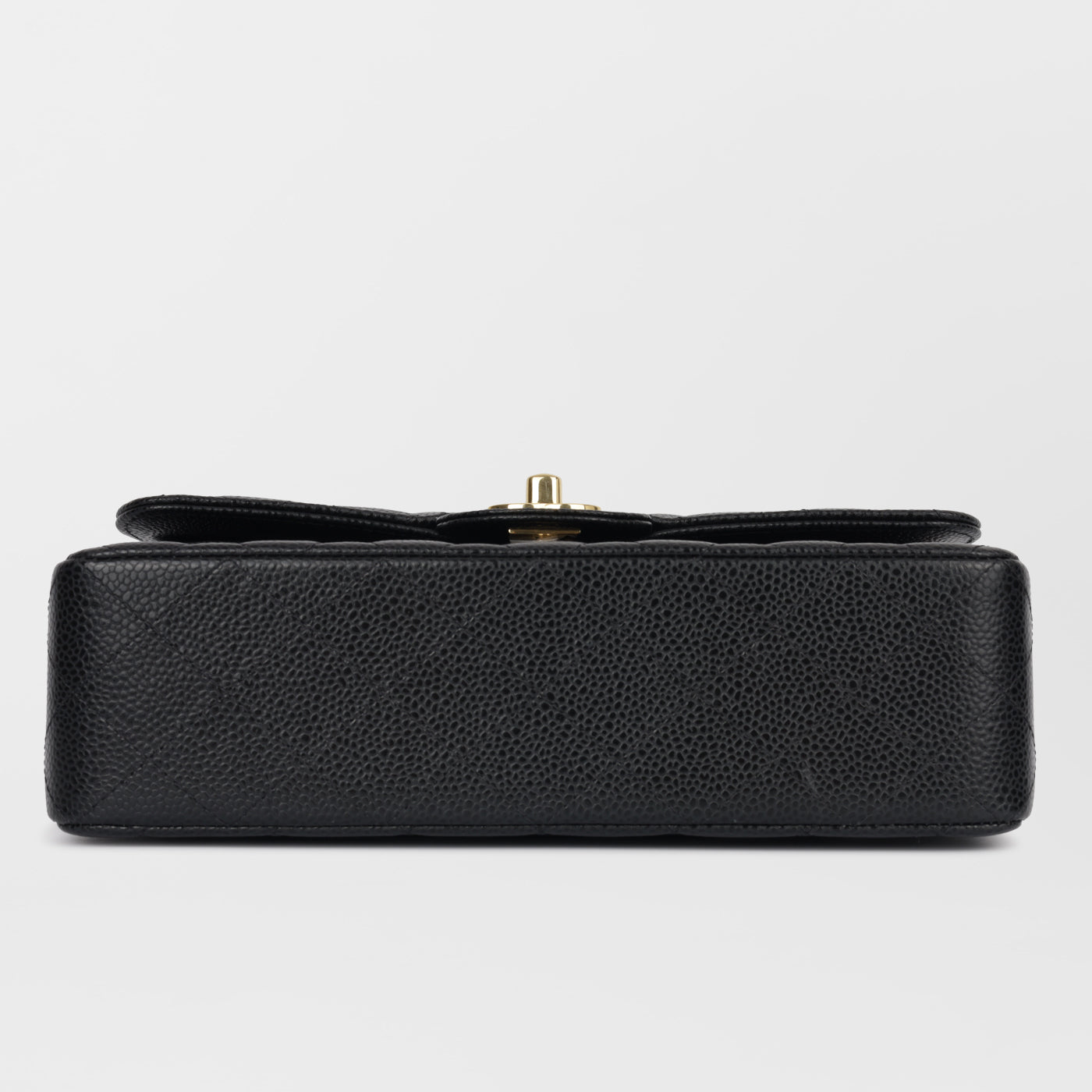 Chanel Classic Flap Bag - Small