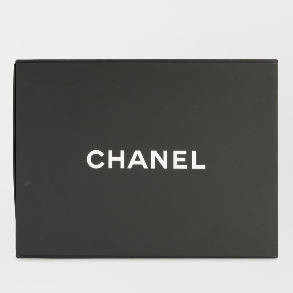 Chanel 2.55 Re-Issue - 226