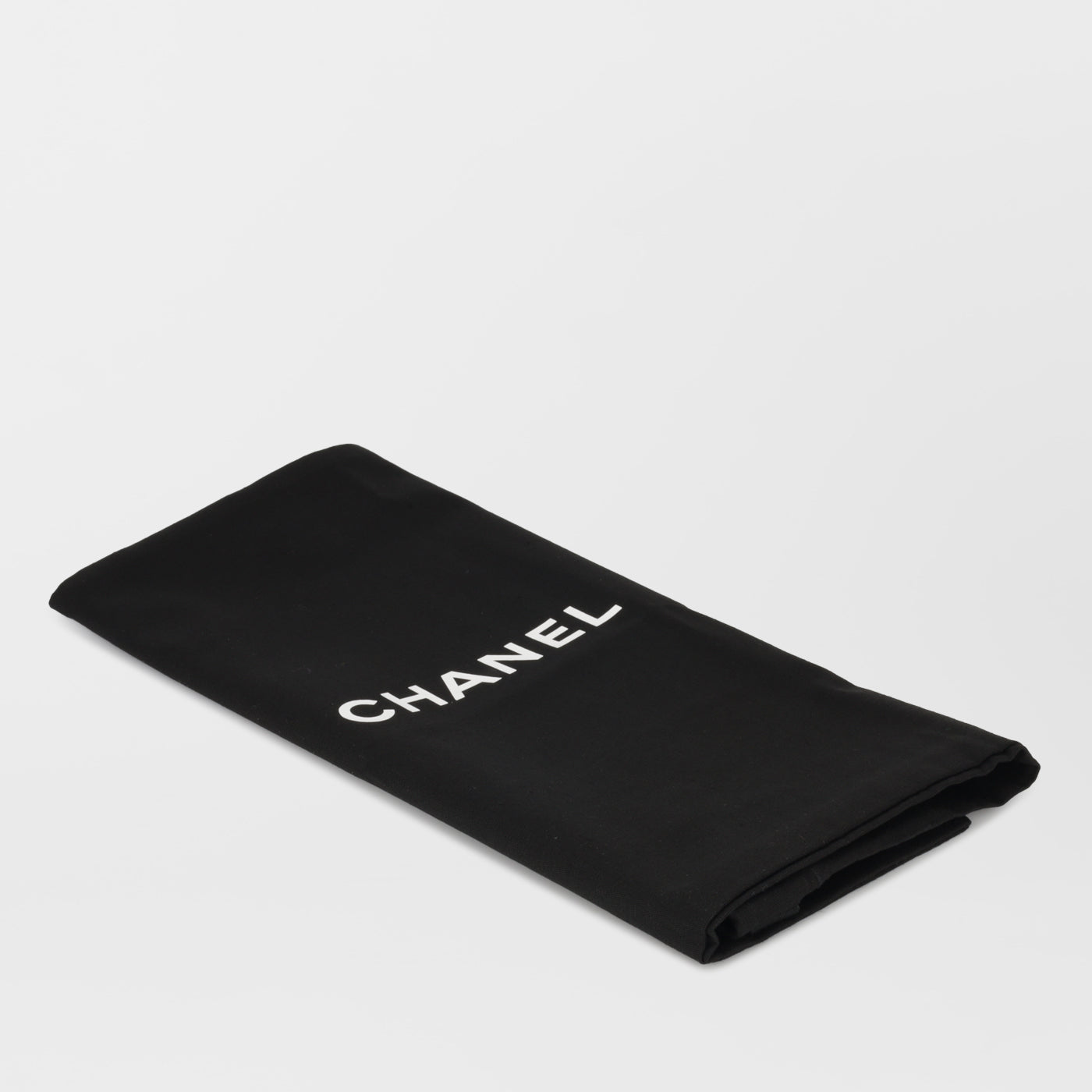Chanel Chanel 19 - Small