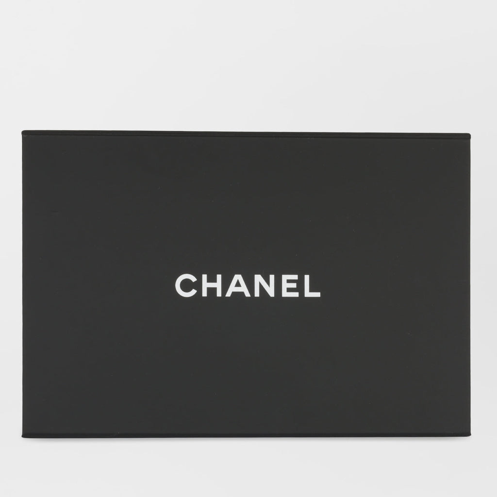 Chanel Chanel 19 - Small