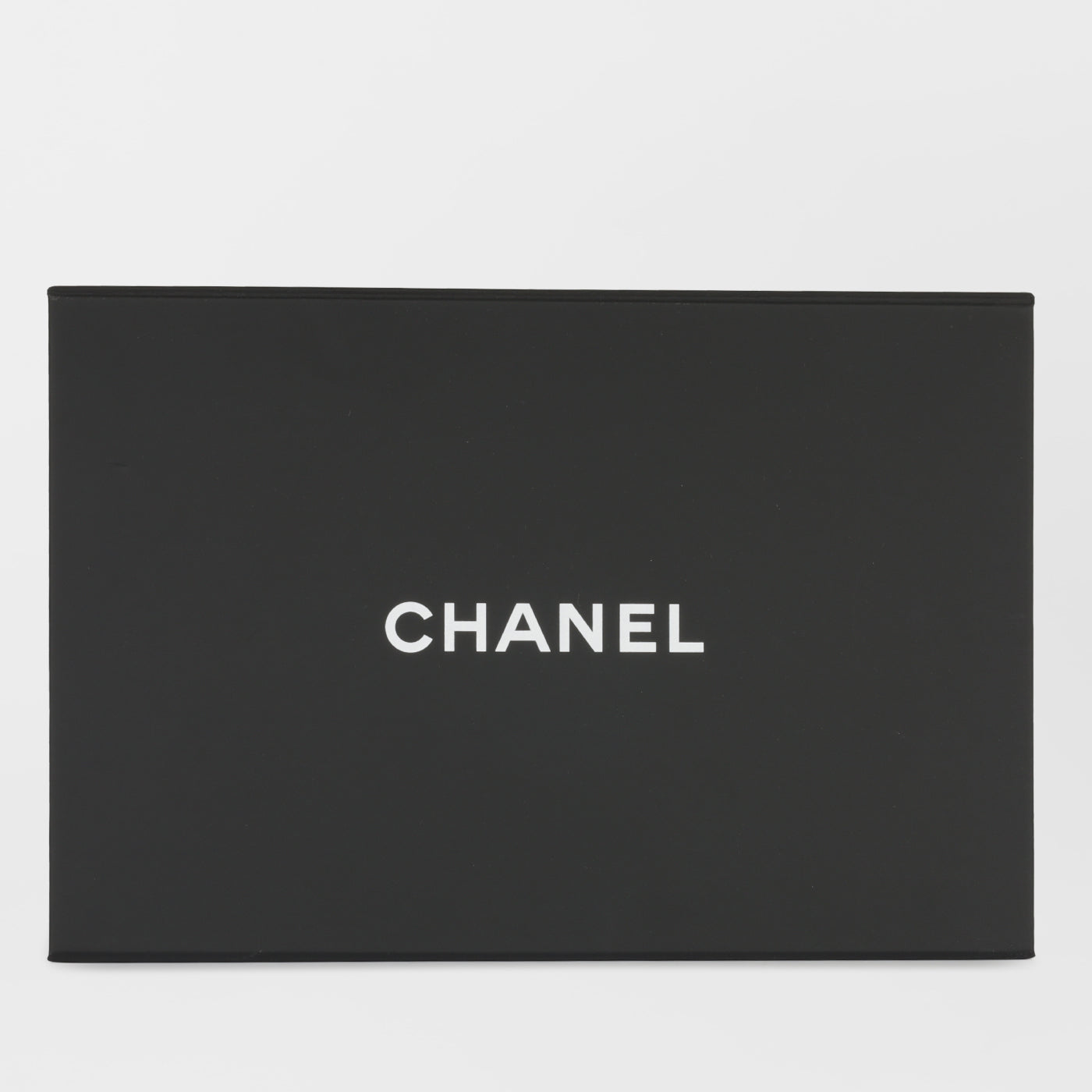 Chanel Chanel 19 - Small