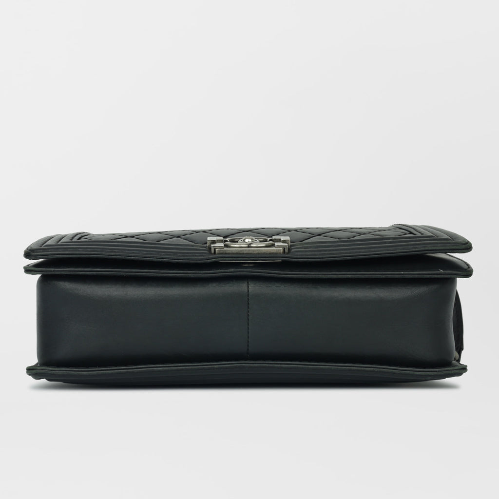 Chanel Boy Bag - Large