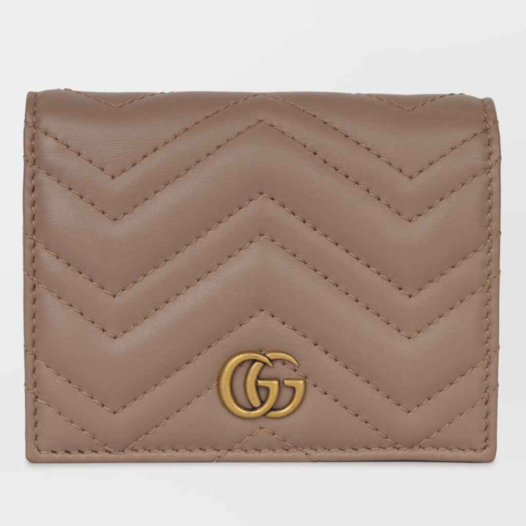 Gucci Marmont  Case