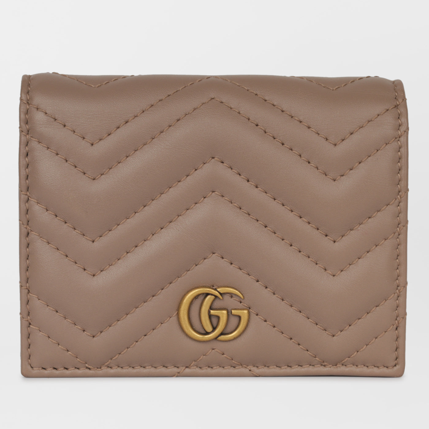 Gucci Marmont  Case