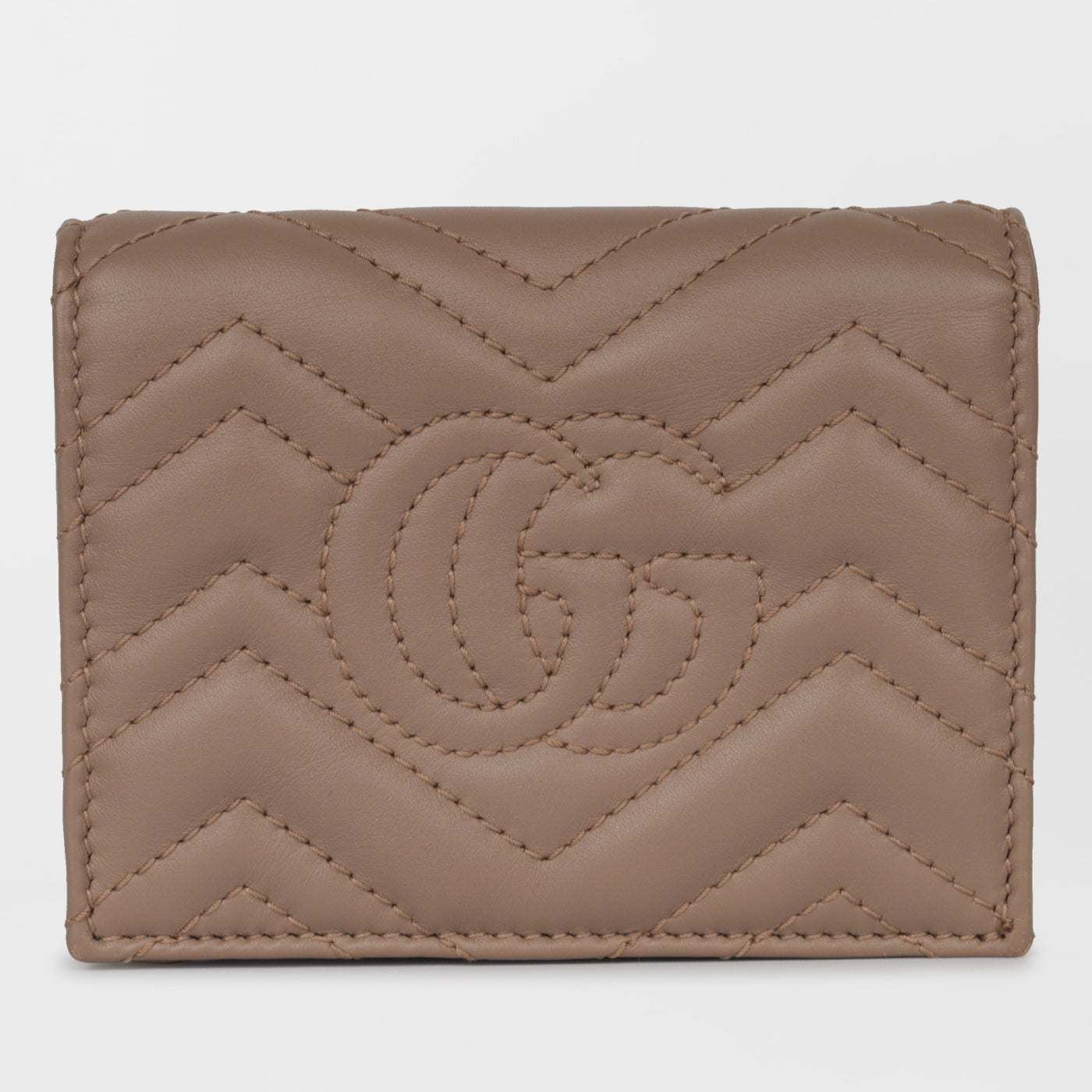 Gucci Marmont  Case