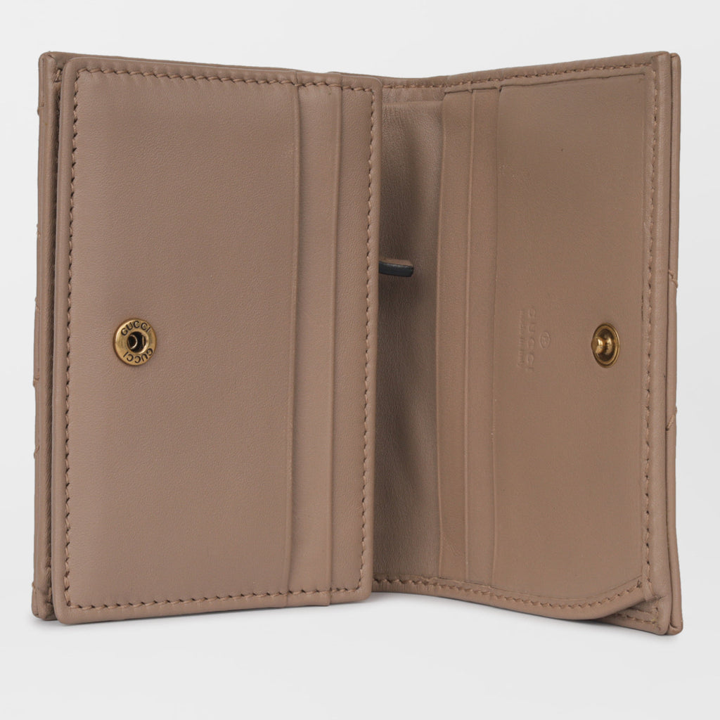Gucci Marmont  Case