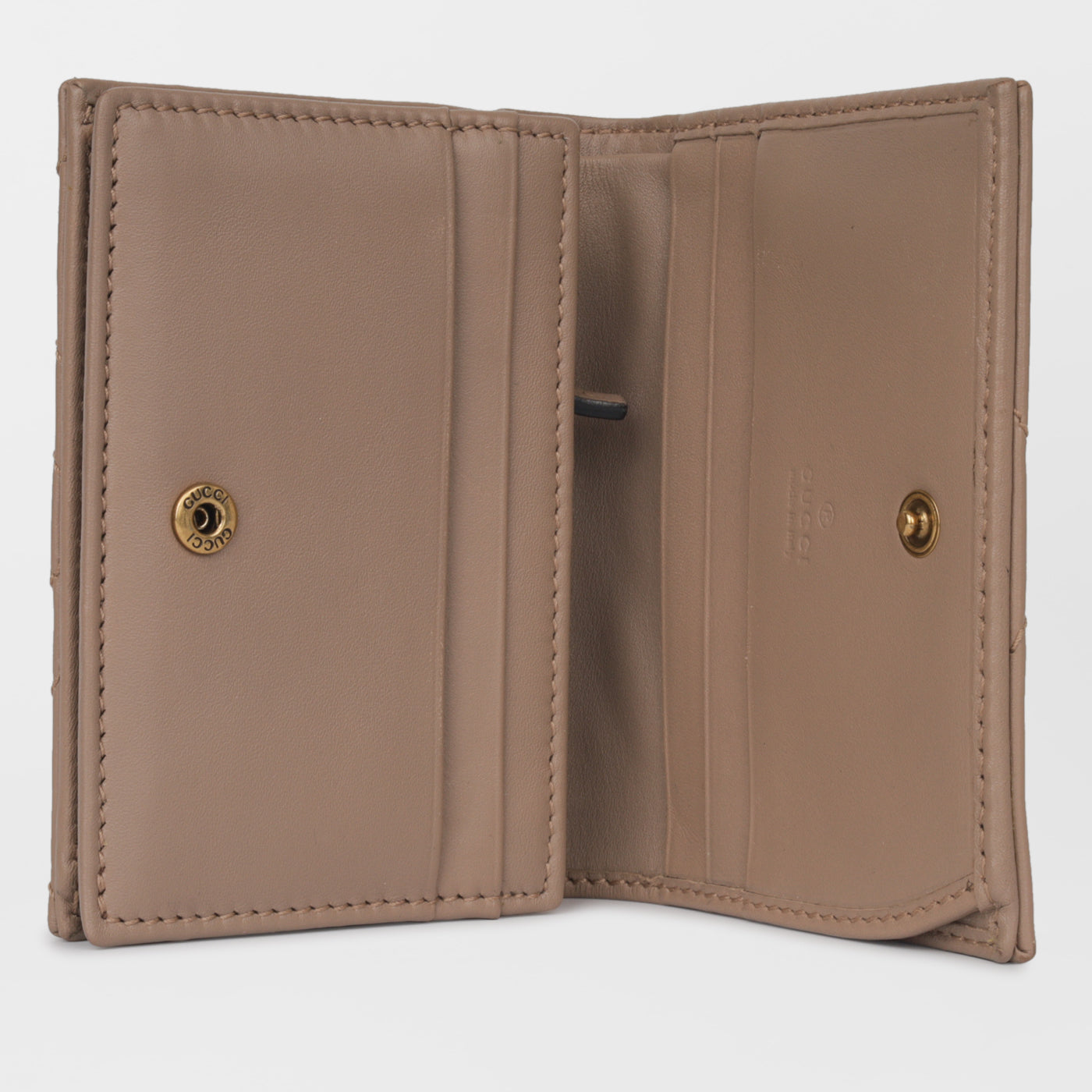 Gucci Marmont  Case