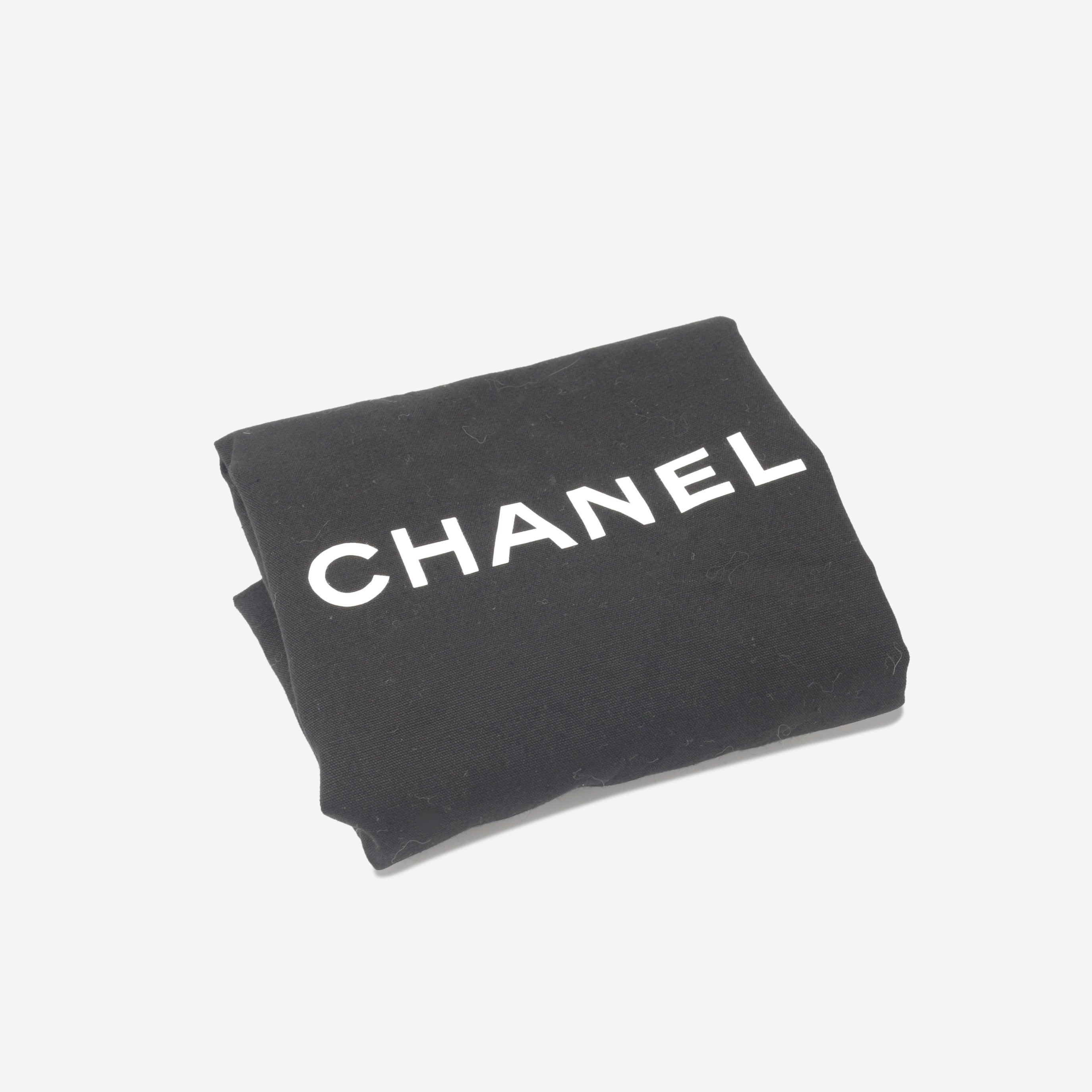 Chanel Boy Bag - Small