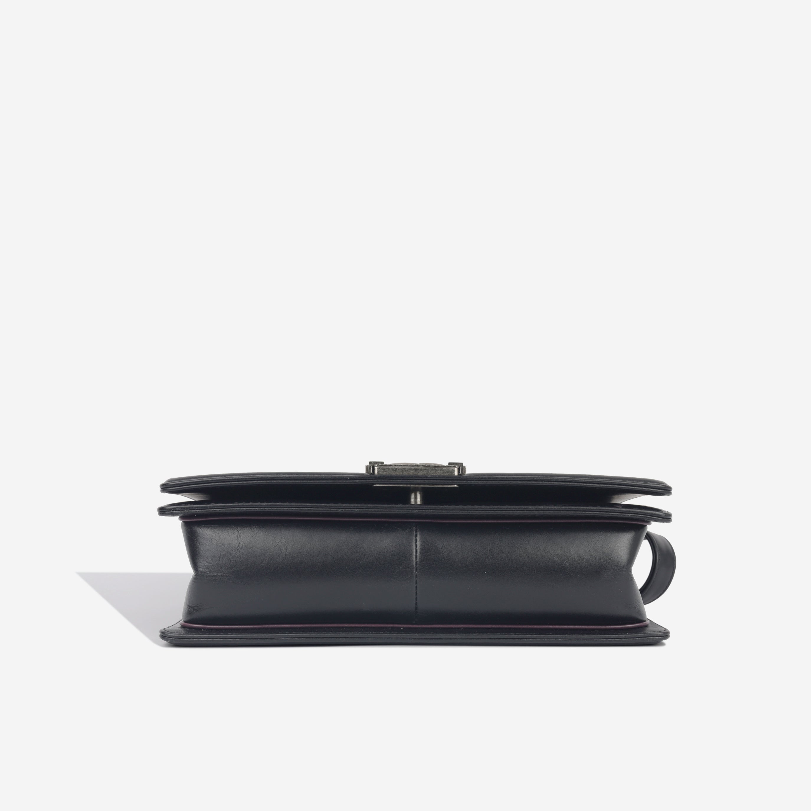 Chanel Boy Bag - New Medium