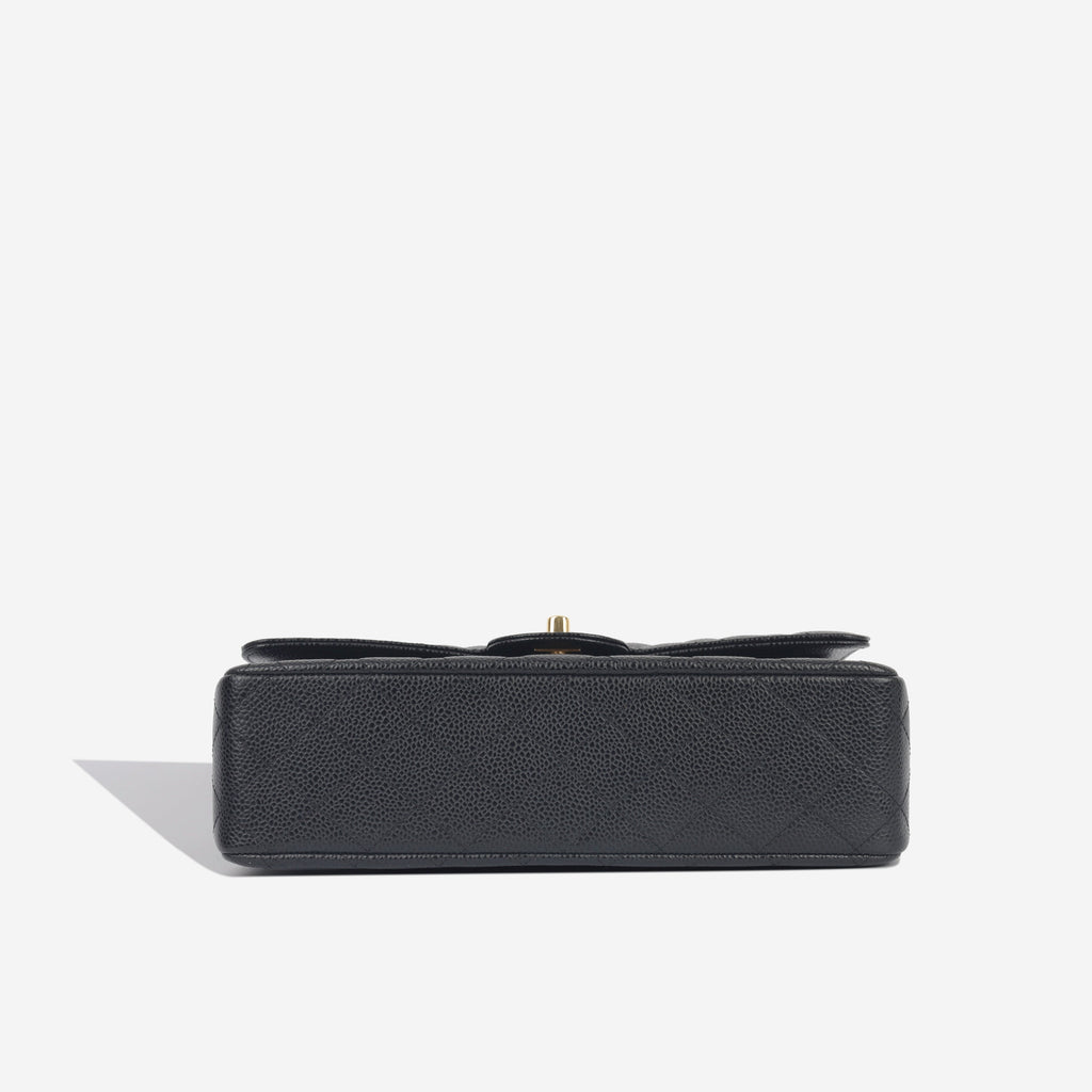 Chanel Classic Flap Bag - Medium