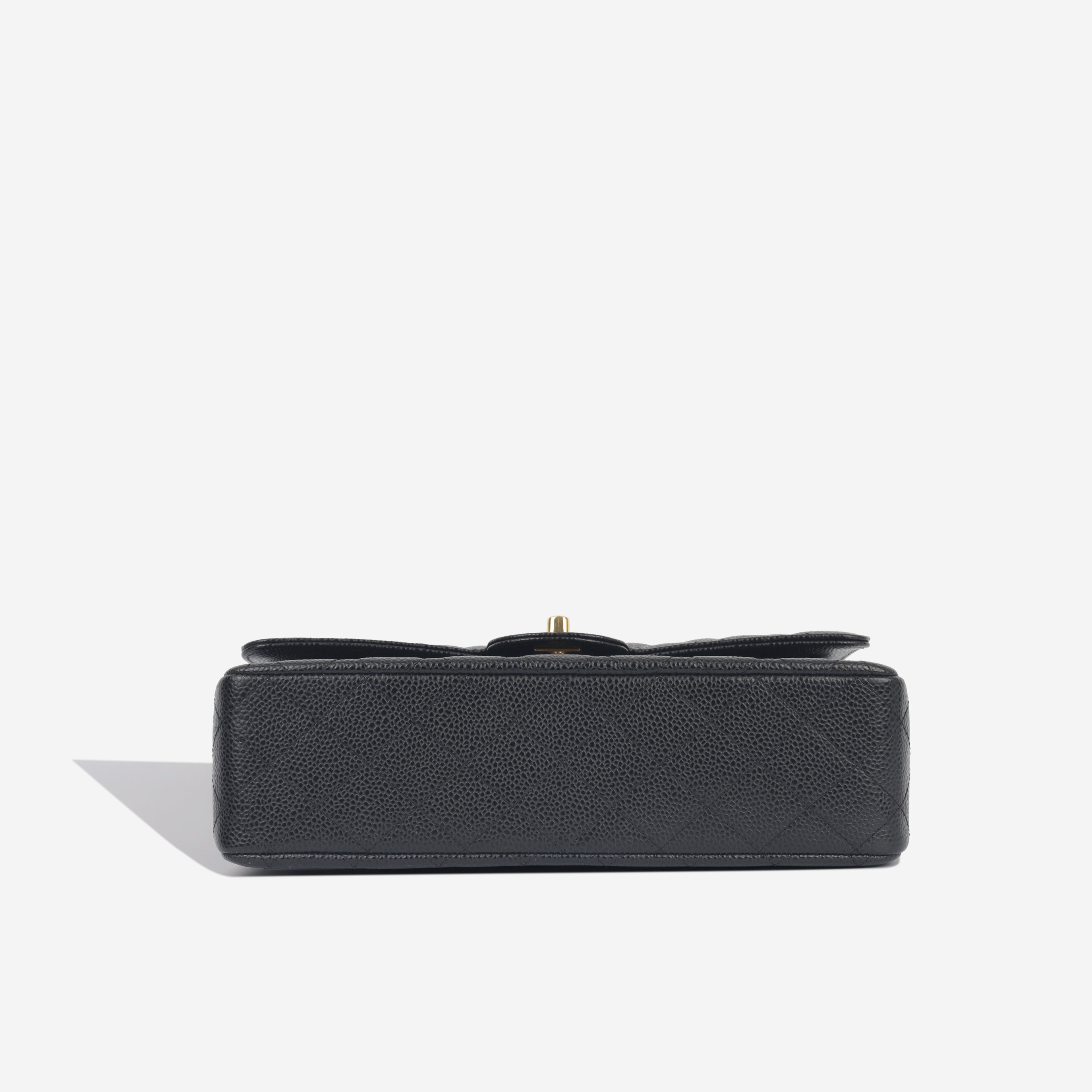 Chanel Classic Flap Bag - Medium