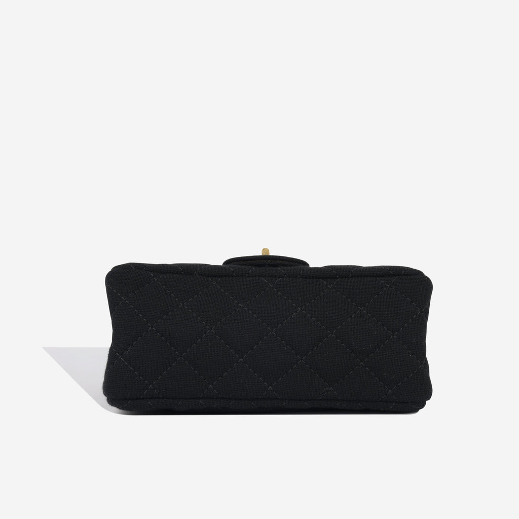Chanel 2.55 Re Issue - 224