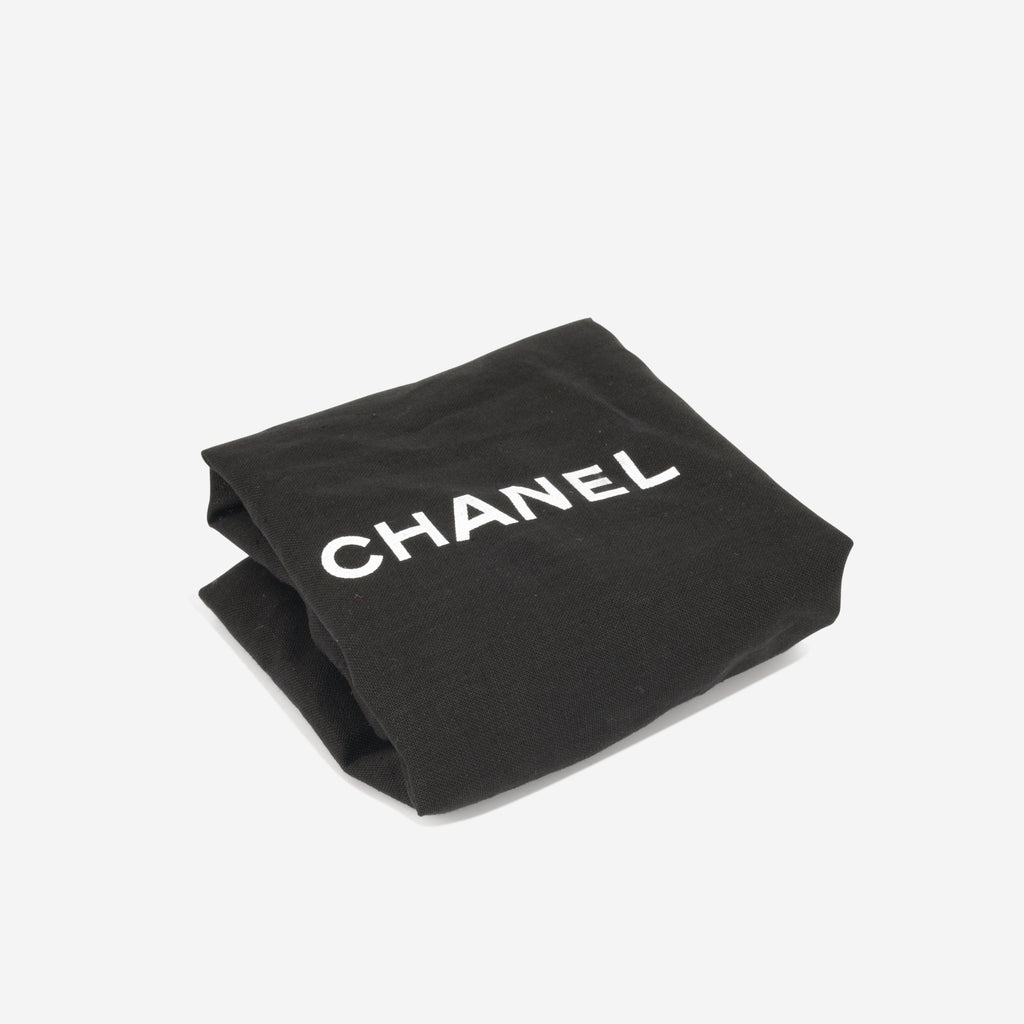Chanel 2.55 Re Issue - 224