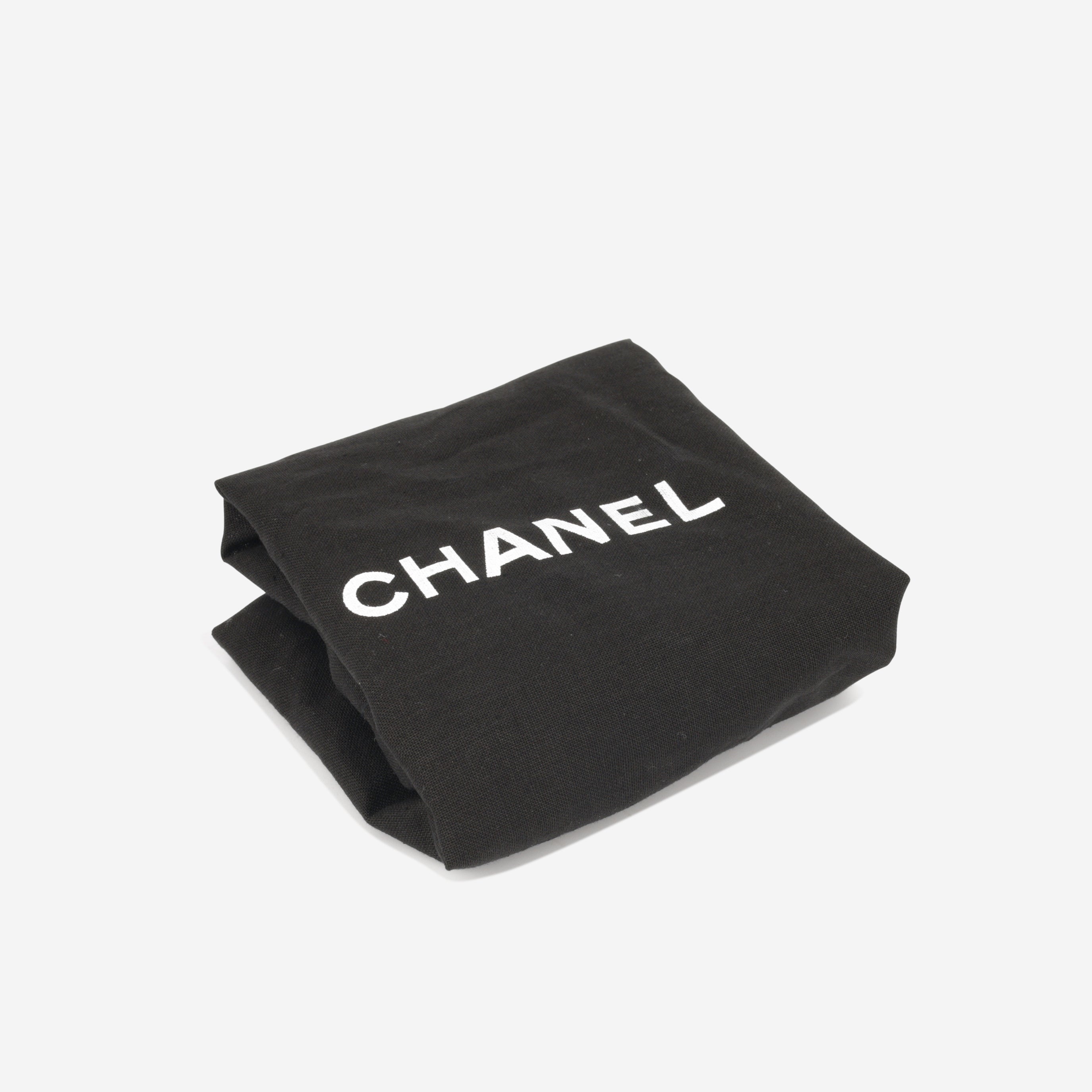 Chanel 2.55 Re Issue - 224