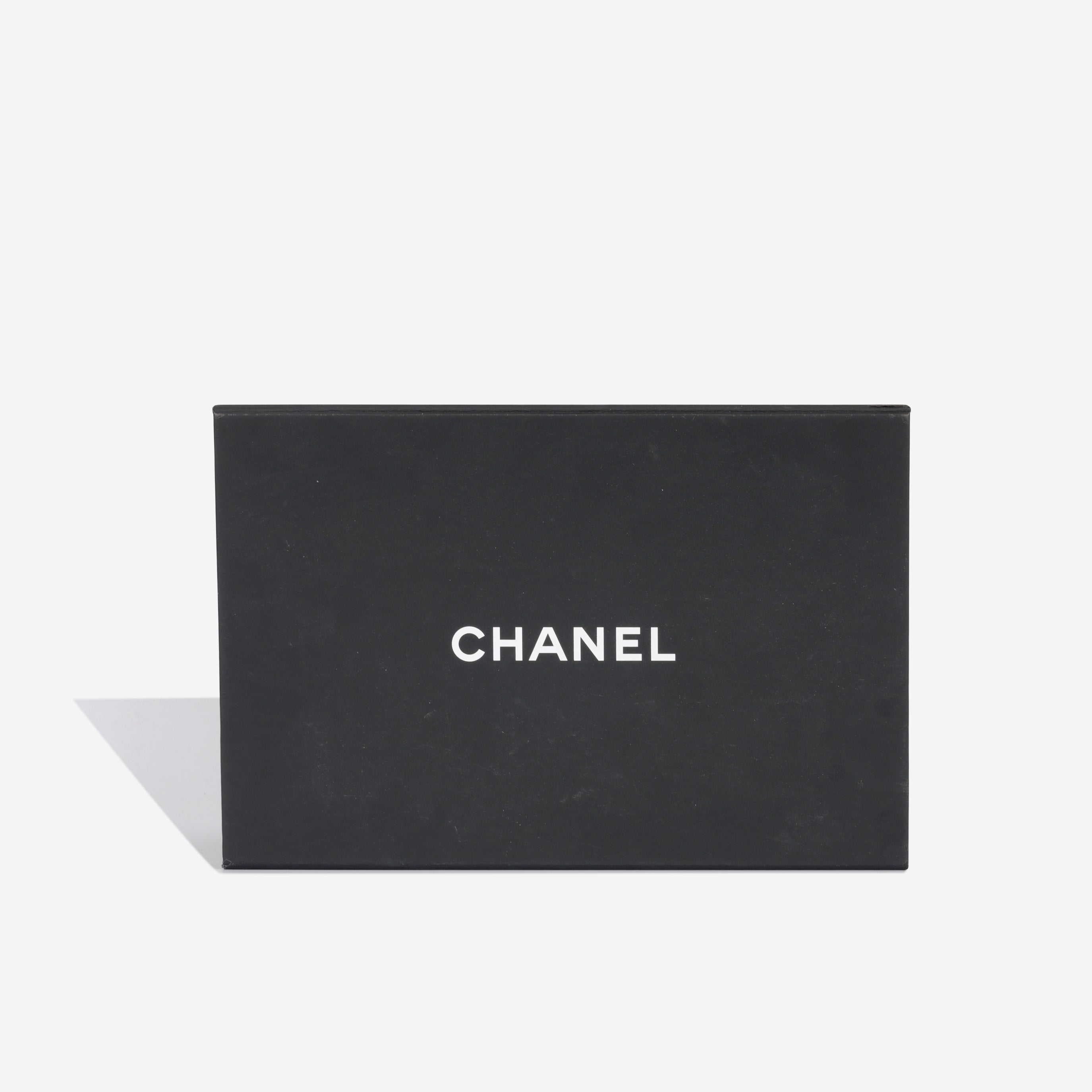 Chanel 2.55 Re Issue - 224