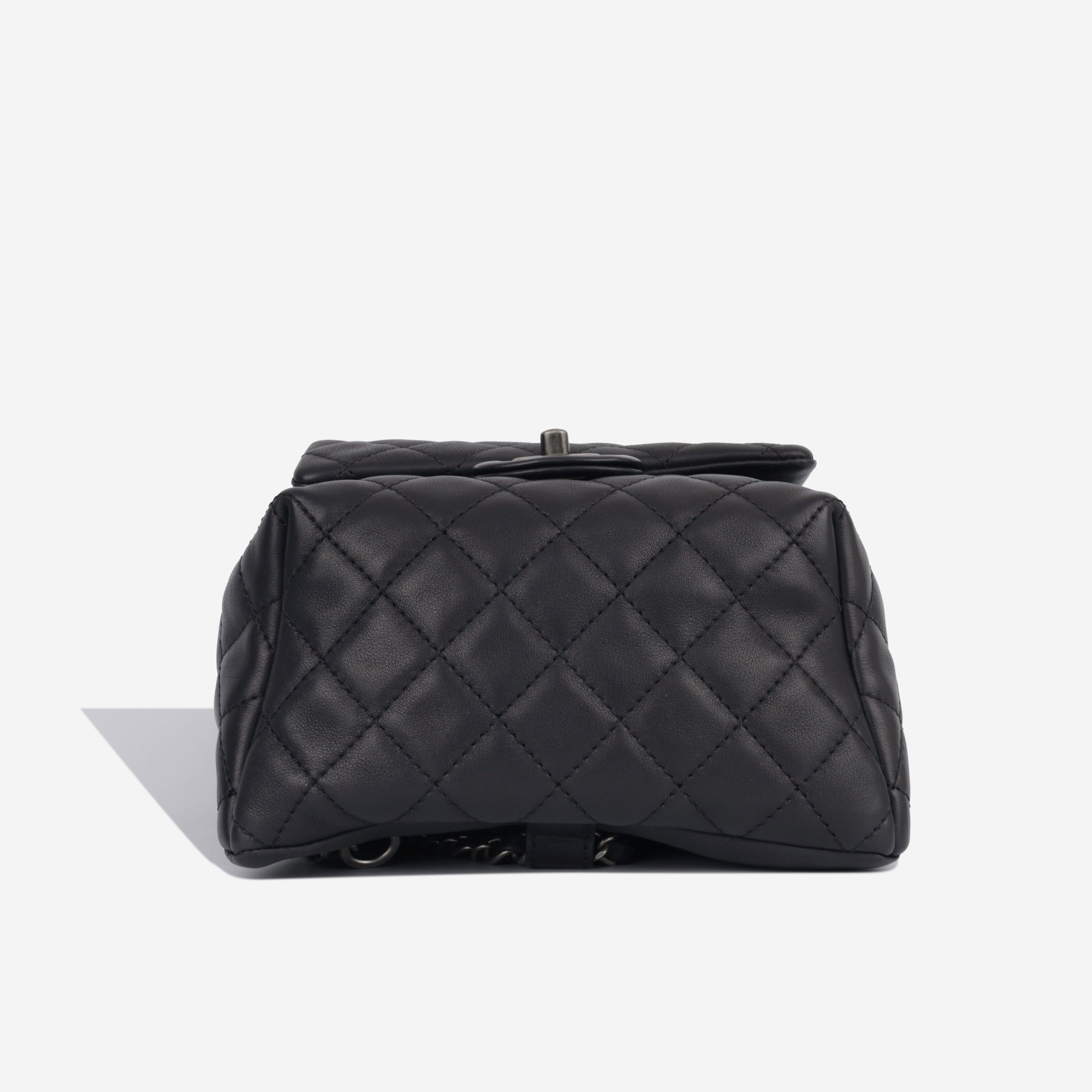 Chanel Day Backpack