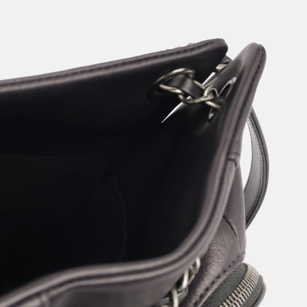 Chanel Day Backpack