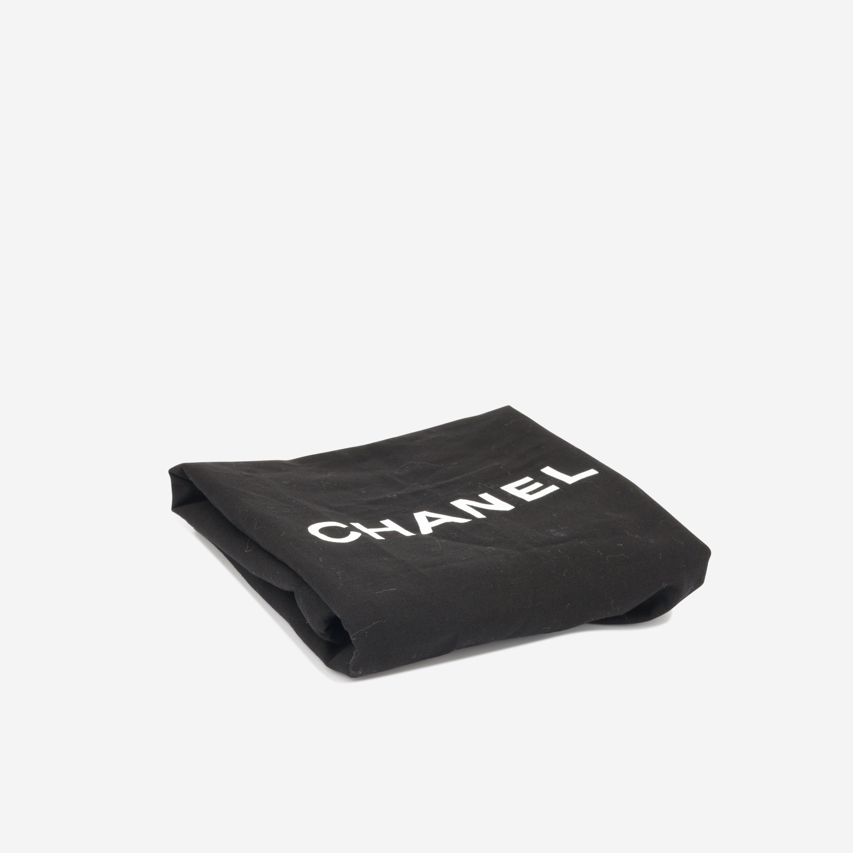 Chanel Day Backpack