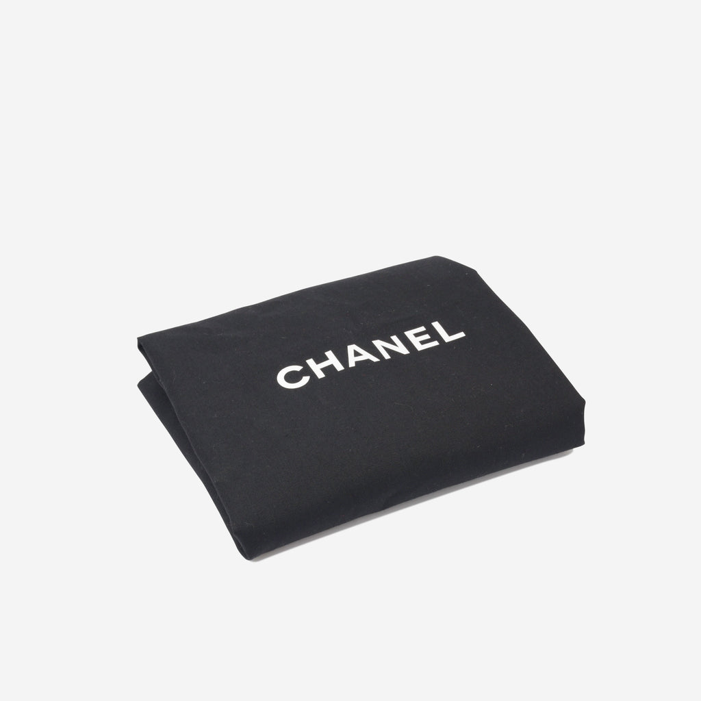 Chanel Deauville - Small