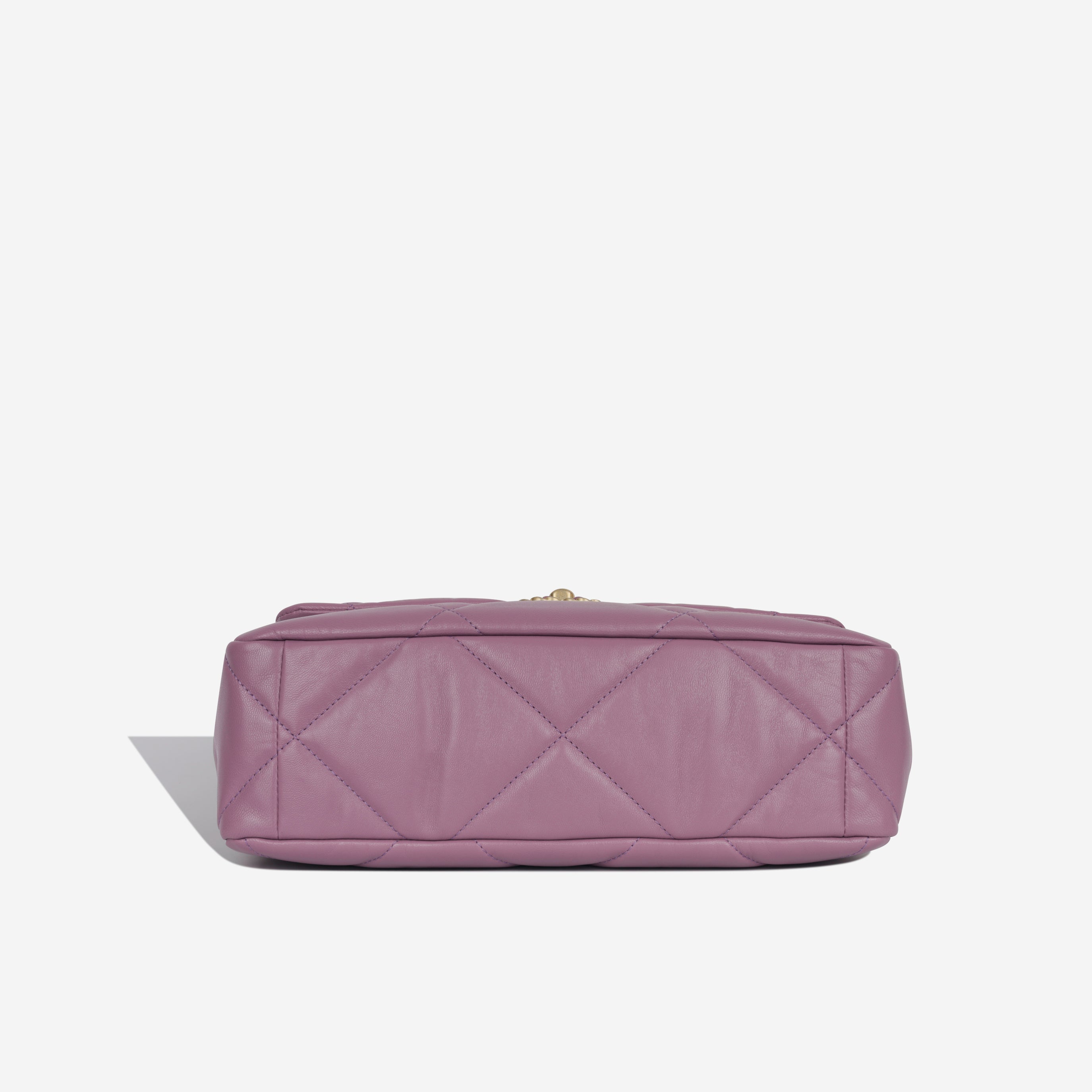 Chanel Chanel 19 - Large