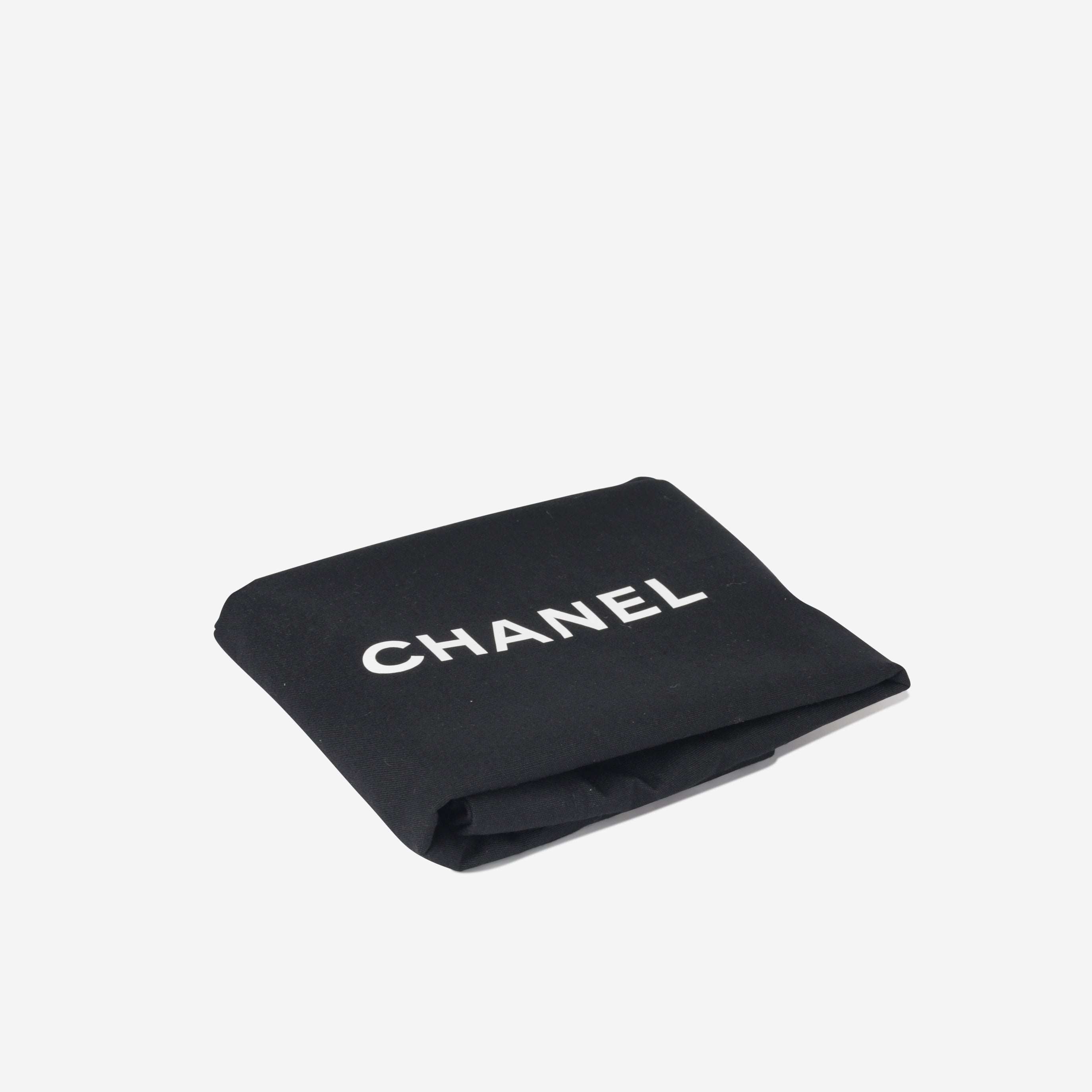 Chanel Chanel 19 - Large