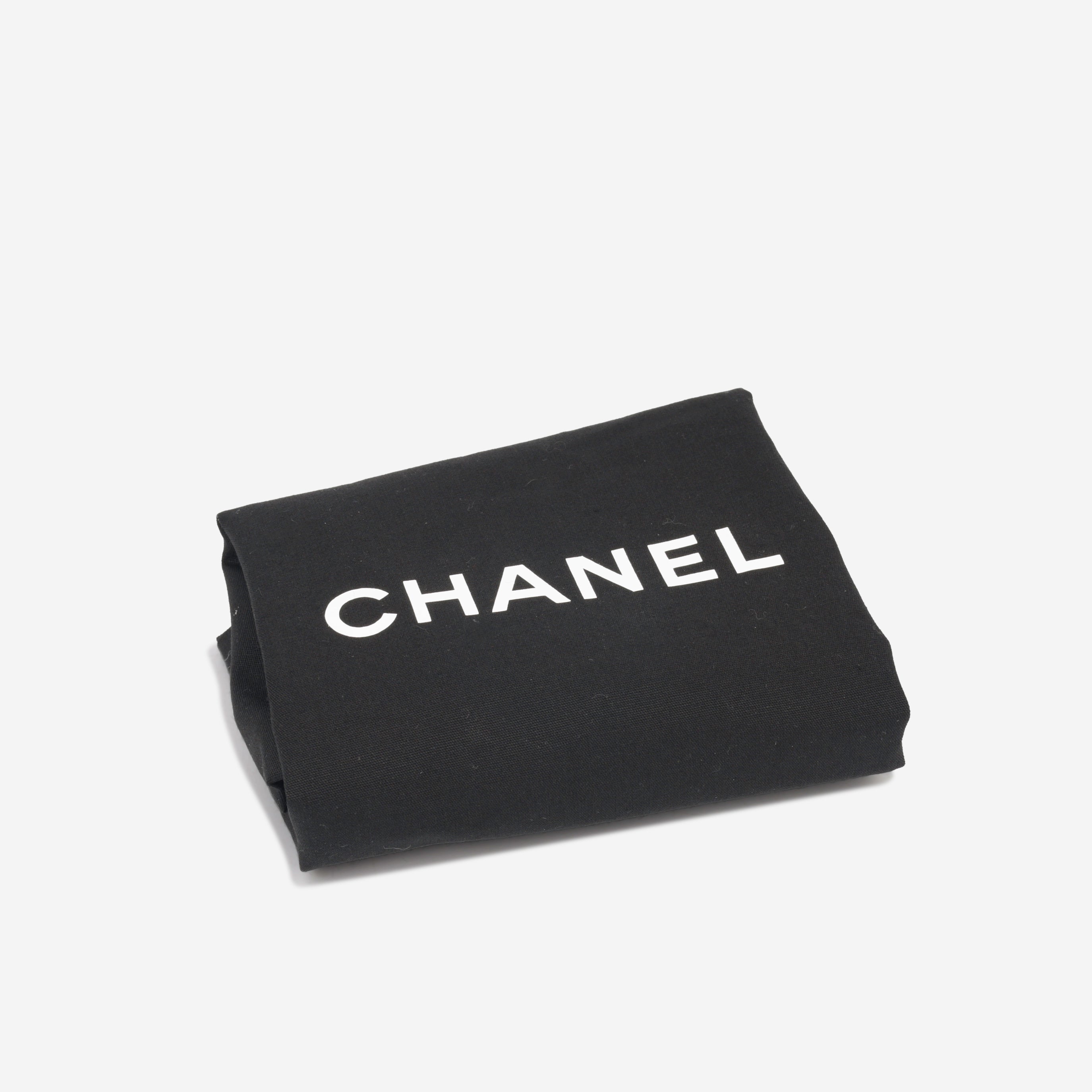 Chanel Classic Flap Bag - Mini Rectangular