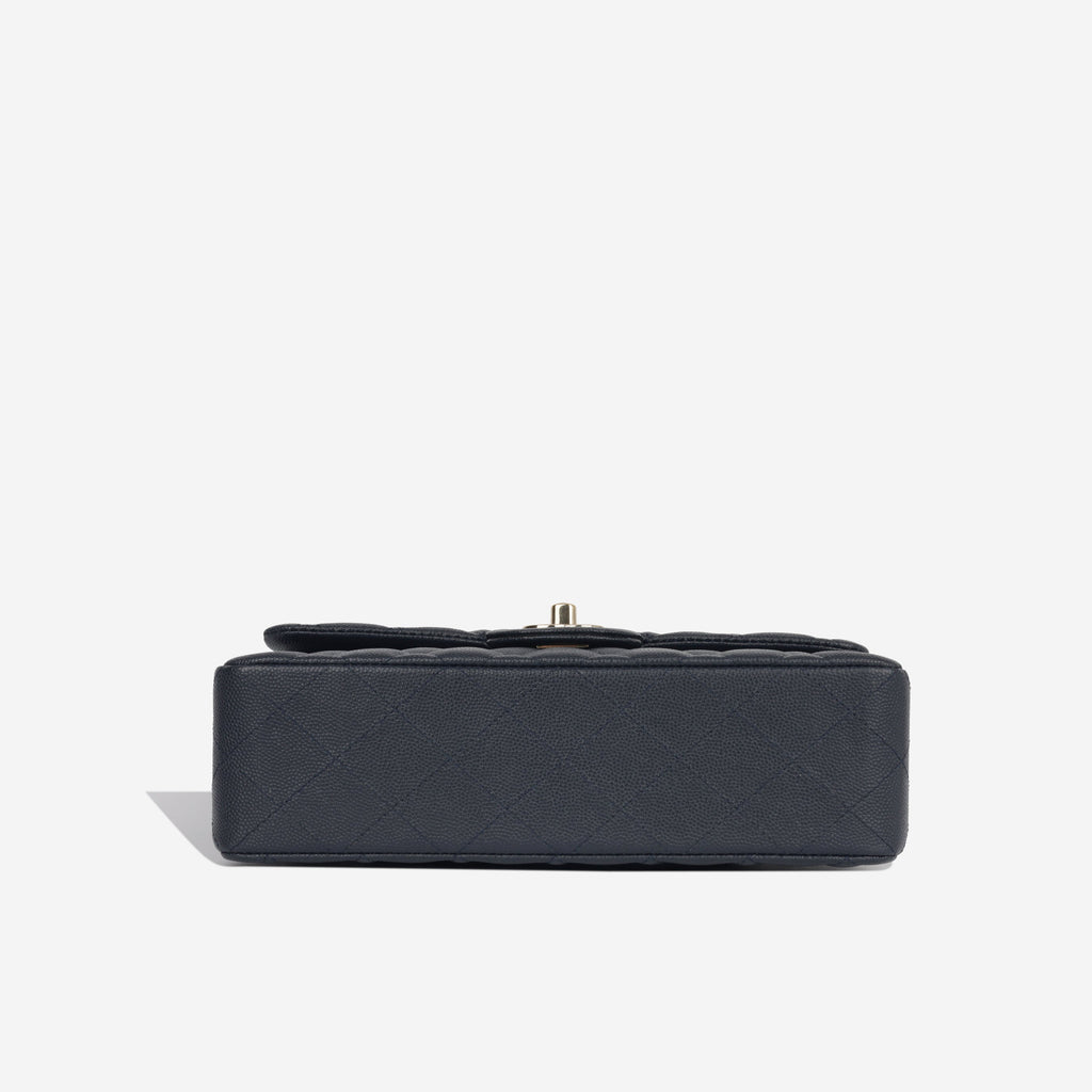 Chanel Classic Flap Bag - Small