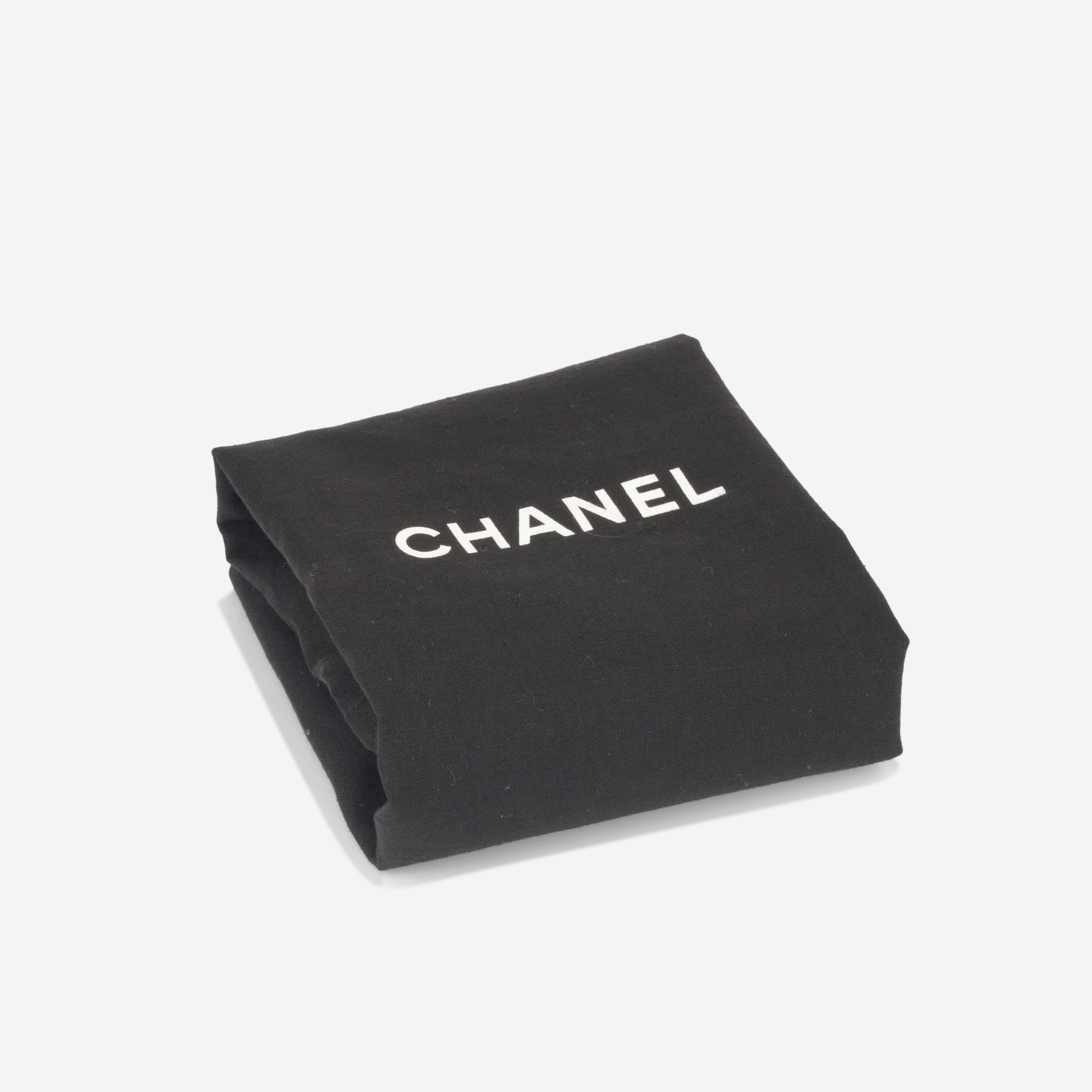 Chanel Classic Flap Bag - Medium