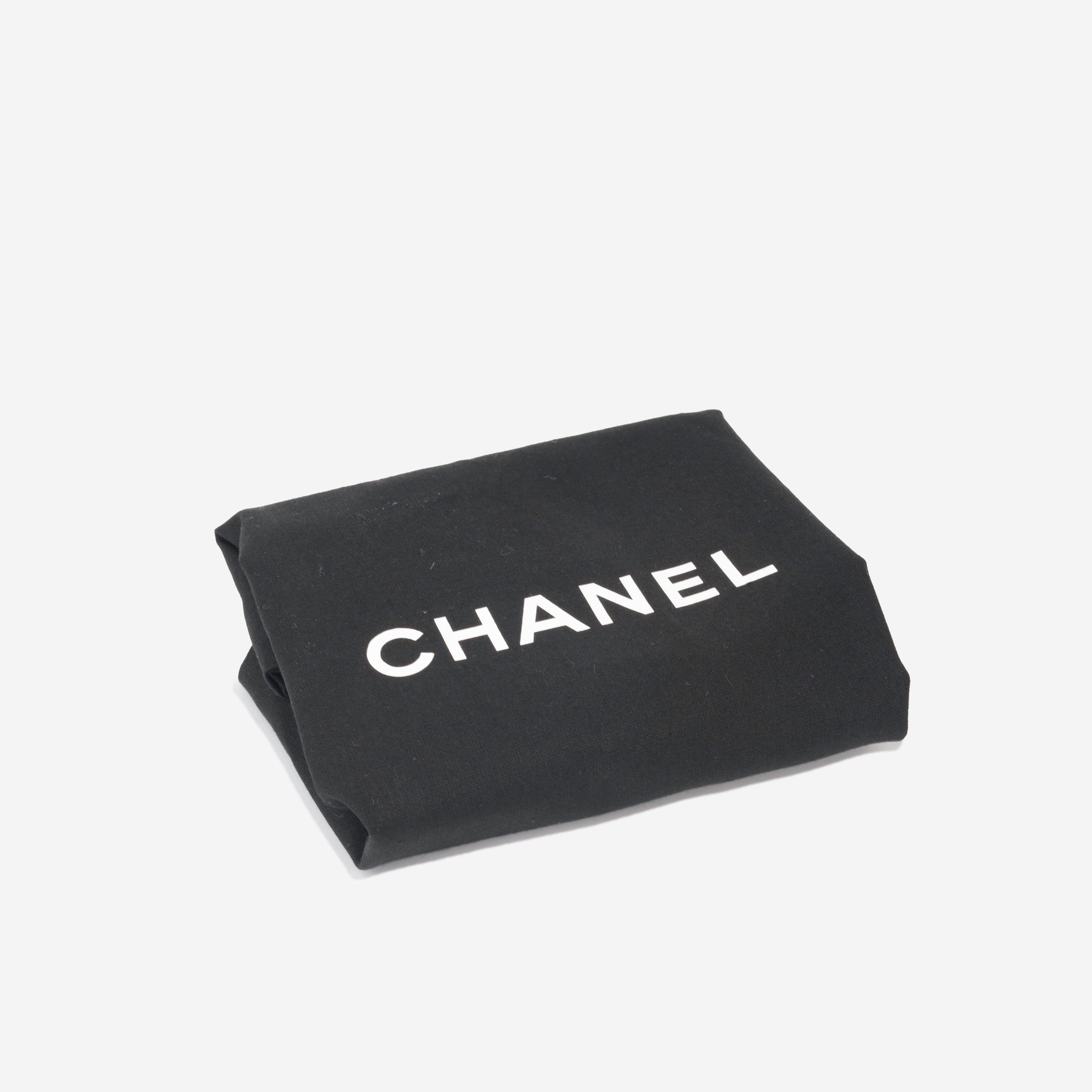 Chanel Classic Flap Bag - Mini Rectangular